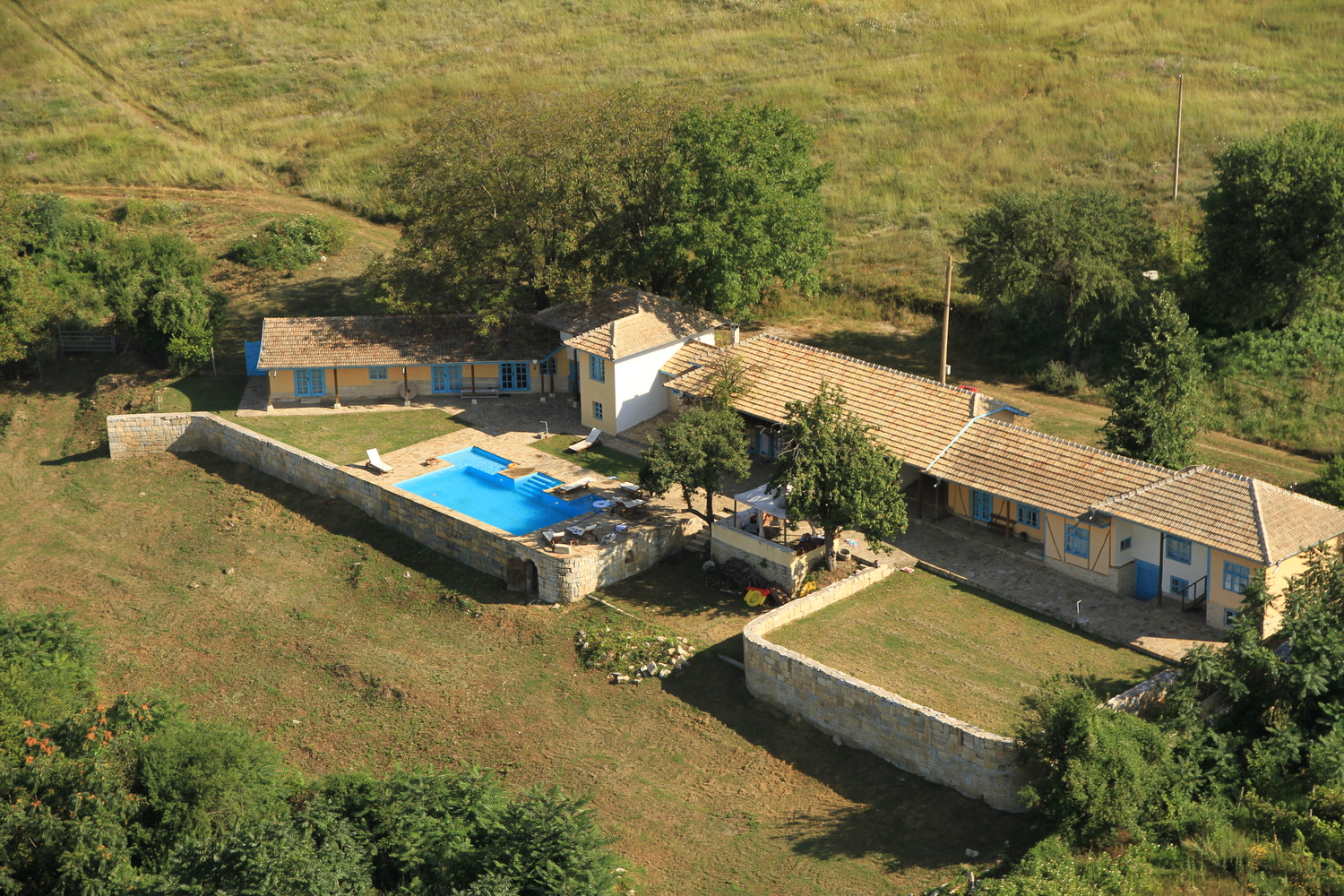 Bulgaria-Invest-Three-Brother-House-9